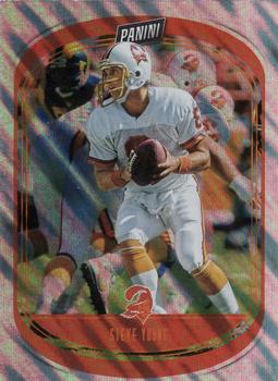 Steve Young