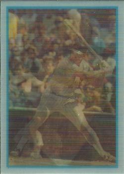 John Kruk