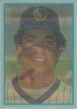Juan Nieves