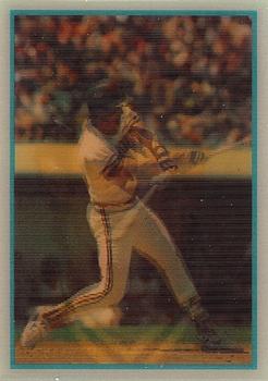 Jose Canseco