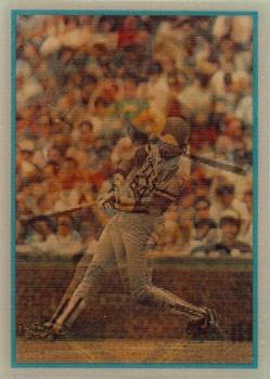Barry Bonds