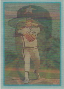 Jim Deshaies