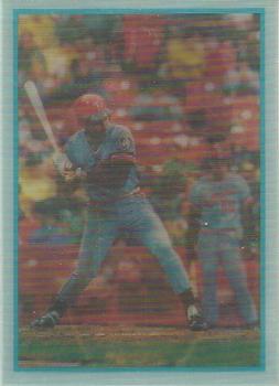 Steve Lombardozzi
