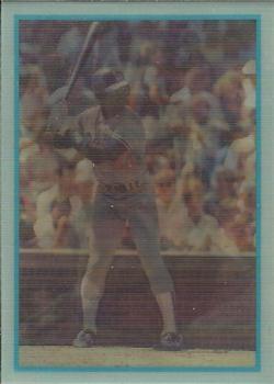 Reggie Williams