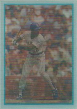 Glenn Braggs