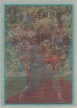 Andres Galarraga