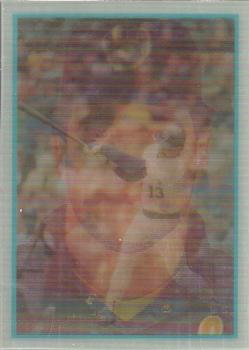 Billy Jo Robidoux