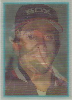 John Cangelosi
