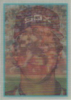 Russ Morman