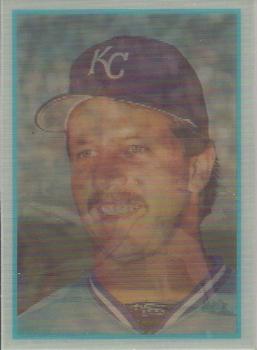 Scott Bankhead
