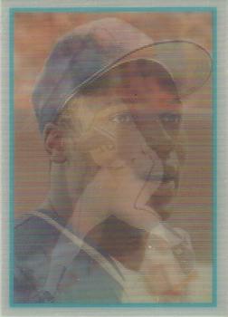 Bo Jackson