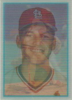 Greg Mathews
