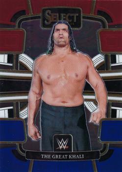 The Great Khali