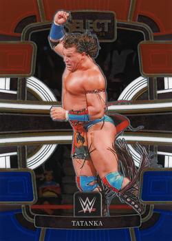 Tatanka