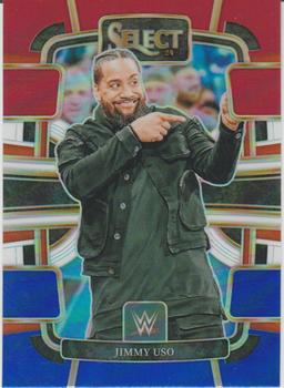 Jimmy Uso