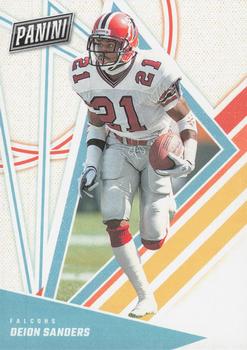 Deion Sanders