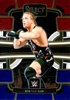 Rob Van Dam