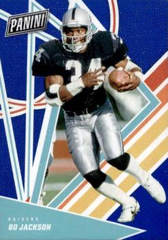 Bo Jackson