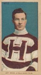 Art Ross