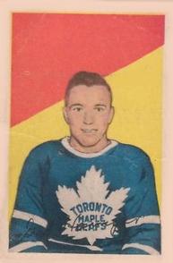 Gord Hannigan