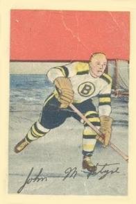 Jack McIntyre