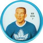 Bob Nevin