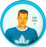 Eddie Shack