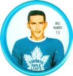 Bill Harris