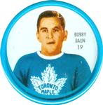 Bobby Baun