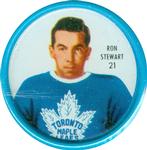 Ron Stewart