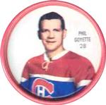 Phil Goyette