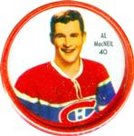 Al MacNeil