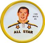Stan Mikita