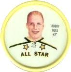 Bobby Hull
