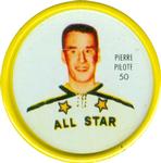 Pierre Pilote