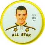 Dave Keon