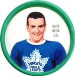 Dave Keon