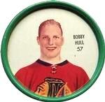 Bobby Hull
