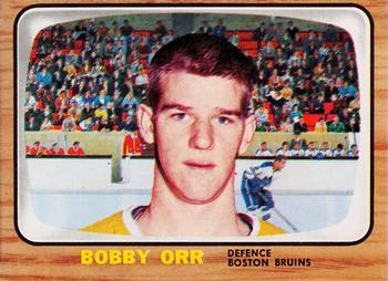 Bobby Orr