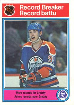 Wayne Gretzky