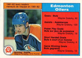 Wayne Gretzky