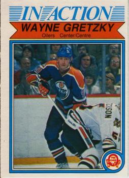 Wayne Gretzky