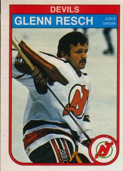 Glenn Resch
