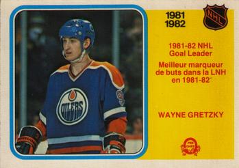 Wayne Gretzky