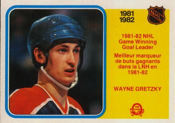 Wayne Gretzky