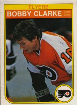 #248 Bobby Clarke