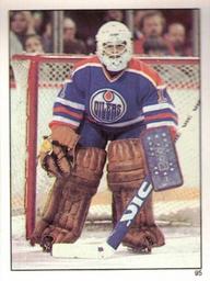 Grant Fuhr