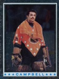 Grant Fuhr