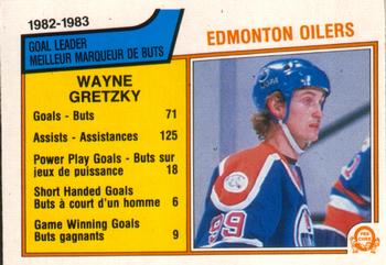 Wayne Gretzky