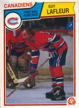 Guy Lafleur